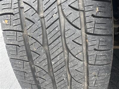 2015 Chrysler 300 Series S   - Photo 12 - Pittsburgh, PA 15226