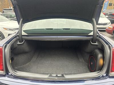 2015 Chrysler 300 Series S   - Photo 32 - Pittsburgh, PA 15226