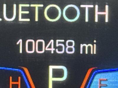 2015 Chrysler 300 Series S   - Photo 22 - Pittsburgh, PA 15226