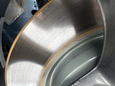 2015 Chrysler 300 Series S   - Photo 13 - Pittsburgh, PA 15226