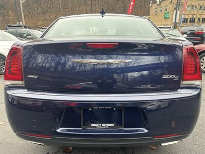 2015 Chrysler 300 Series S   - Photo 6 - Pittsburgh, PA 15226