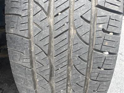 2015 Chrysler 300 Series S   - Photo 9 - Pittsburgh, PA 15226