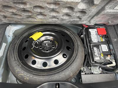 2015 Chrysler 300 Series S   - Photo 33 - Pittsburgh, PA 15226