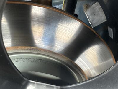 2015 Chrysler 300 Series S   - Photo 10 - Pittsburgh, PA 15226