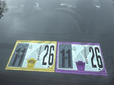 2015 Chrysler 300 Series S   - Photo 17 - Pittsburgh, PA 15226