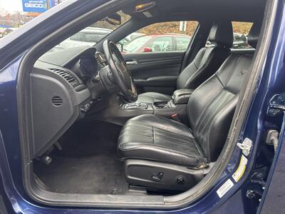 2015 Chrysler 300 Series S   - Photo 20 - Pittsburgh, PA 15226