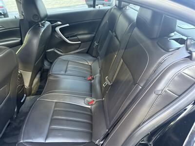 2017 Buick Regal Sport Touring   - Photo 27 - Pittsburgh, PA 15226