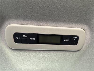 2013 Nissan Quest 3.5 S - Photo 30 - Pittsburgh, PA 15226