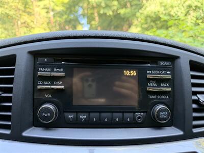 2013 Nissan Quest 3.5 S - Photo 22 - Pittsburgh, PA 15226