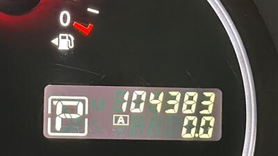2013 Nissan Quest 3.5 S - Photo 20 - Pittsburgh, PA 15226