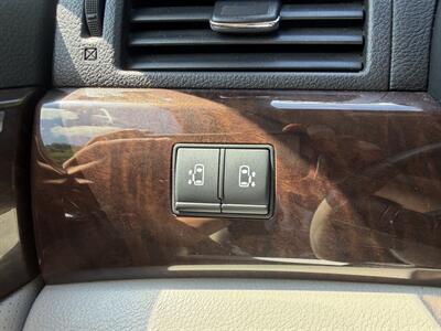 2013 Nissan Quest 3.5 S - Photo 32 - Pittsburgh, PA 15226