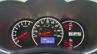 2013 Nissan Quest 3.5 S - Photo 19 - Pittsburgh, PA 15226