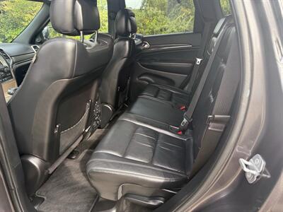 2015 Jeep Grand Cherokee Limited   - Photo 37 - Pittsburgh, PA 15226