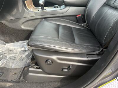 2015 Jeep Grand Cherokee Limited   - Photo 24 - Pittsburgh, PA 15226