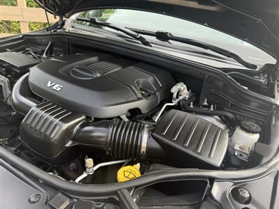 2015 Jeep Grand Cherokee Limited   - Photo 14 - Pittsburgh, PA 15226