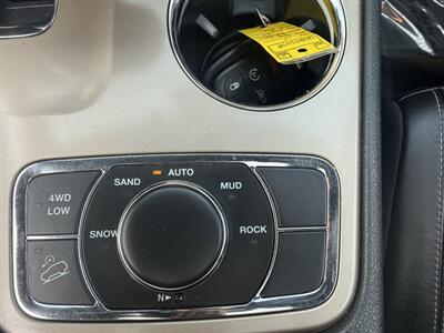 2015 Jeep Grand Cherokee Limited   - Photo 29 - Pittsburgh, PA 15226