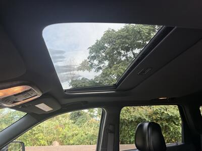 2015 Jeep Grand Cherokee Limited   - Photo 20 - Pittsburgh, PA 15226