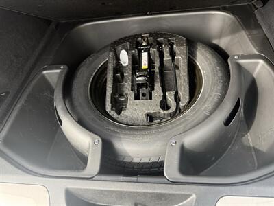 2015 Jeep Grand Cherokee Limited   - Photo 48 - Pittsburgh, PA 15226