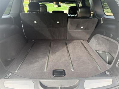 2015 Jeep Grand Cherokee Limited   - Photo 47 - Pittsburgh, PA 15226