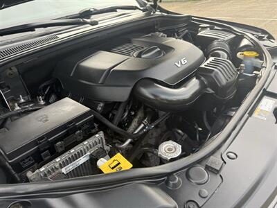 2015 Jeep Grand Cherokee Limited   - Photo 16 - Pittsburgh, PA 15226