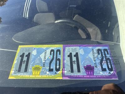 2018 Mitsubishi Outlander Sport ES - Photo 16 - Pittsburgh, PA 15226