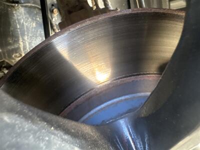 2018 Mitsubishi Outlander Sport ES - Photo 12 - Pittsburgh, PA 15226