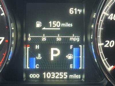 2018 Mitsubishi Outlander Sport ES - Photo 23 - Pittsburgh, PA 15226