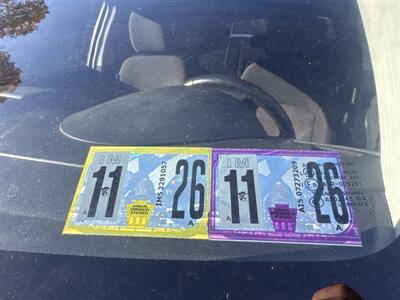 2018 Mitsubishi Outlander Sport ES - Photo 17 - Pittsburgh, PA 15226