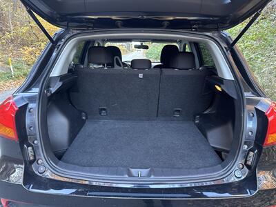 2018 Mitsubishi Outlander Sport ES - Photo 30 - Pittsburgh, PA 15226