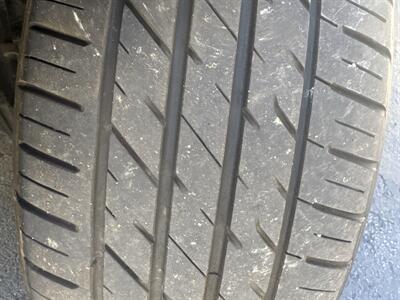 2018 Mitsubishi Outlander Sport ES - Photo 9 - Pittsburgh, PA 15226