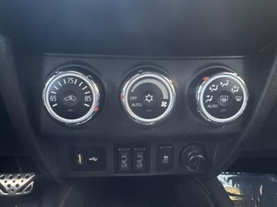 2018 Mitsubishi Outlander Sport ES - Photo 26 - Pittsburgh, PA 15226