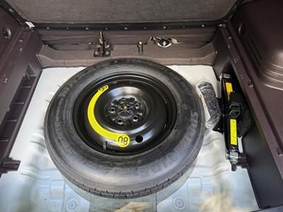 2015 Hyundai Tucson GLS - Photo 34 - Pittsburgh, PA 15226