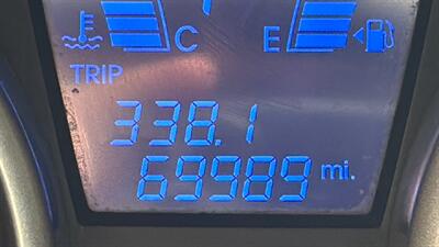 2015 Hyundai Tucson GLS - Photo 24 - Pittsburgh, PA 15226