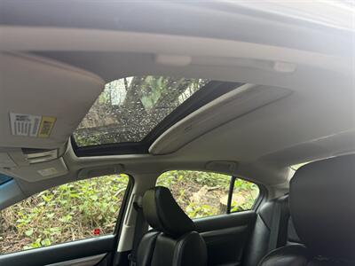 2013 Acura TL w/Tech   - Photo 34 - Pittsburgh, PA 15226