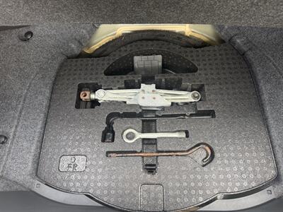 2013 Acura TL w/Tech   - Photo 41 - Pittsburgh, PA 15226