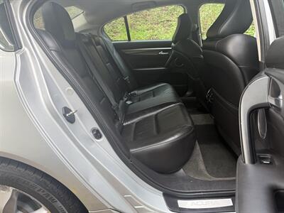 2013 Acura TL w/Tech   - Photo 37 - Pittsburgh, PA 15226