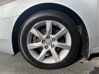 2013 Acura TL w/Tech   - Photo 14 - Pittsburgh, PA 15226