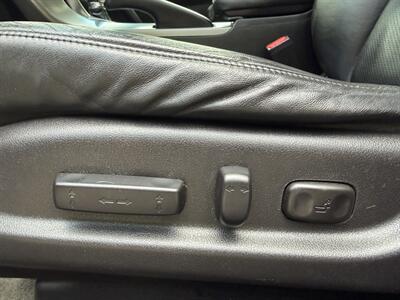 2013 Acura TL w/Tech   - Photo 24 - Pittsburgh, PA 15226