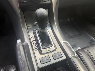 2013 Acura TL w/Tech   - Photo 30 - Pittsburgh, PA 15226