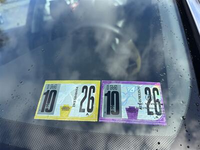 2013 Acura TL w/Tech   - Photo 19 - Pittsburgh, PA 15226