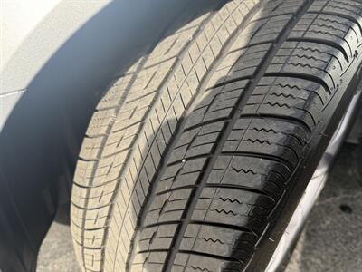 2013 Acura TL w/Tech   - Photo 15 - Pittsburgh, PA 15226