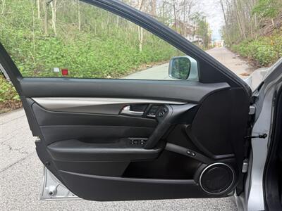 2013 Acura TL w/Tech   - Photo 20 - Pittsburgh, PA 15226