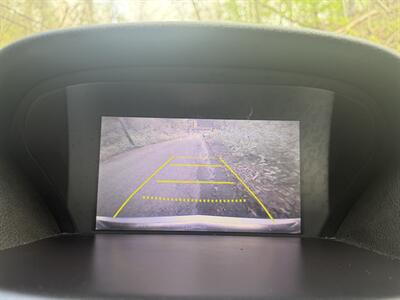 2013 Acura TL w/Tech   - Photo 28 - Pittsburgh, PA 15226