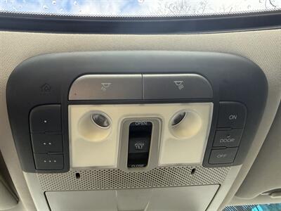 2013 Acura TL w/Tech   - Photo 33 - Pittsburgh, PA 15226