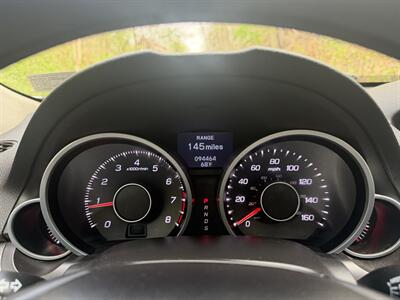 2013 Acura TL w/Tech   - Photo 25 - Pittsburgh, PA 15226