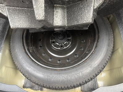 2013 Acura TL w/Tech   - Photo 42 - Pittsburgh, PA 15226