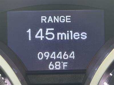 2013 Acura TL w/Tech   - Photo 26 - Pittsburgh, PA 15226