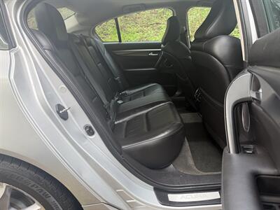 2013 Acura TL w/Tech   - Photo 38 - Pittsburgh, PA 15226