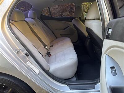 2013 Kia Optima LX   - Photo 27 - Pittsburgh, PA 15226