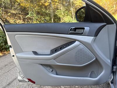2013 Kia Optima LX   - Photo 20 - Pittsburgh, PA 15226